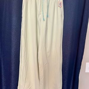 FP Movement by Free People Track Drawstring Pants